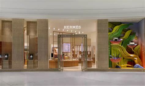 hermes uae website.